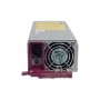 FUENTE ALIMENTACION HP 750W CONECTABLE EN