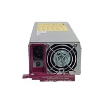 FUENTE ALIMENTACION HP 750W CONECTABLE EN