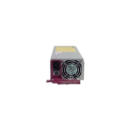 FUENTE ALIMENTACION HP 750W CONECTABLE EN