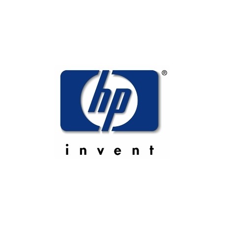 LICENCIA HP PROLIANT ADVANCE LIGHTS-OUT ADVANCED