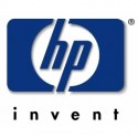 LICENCIA HP PROLIANT ADVANCE LIGHTS-OUT ADVANCED