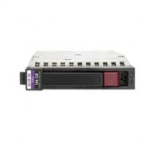 DISCO DURO INTERNO HDD HP PROLIANT