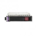 DISCO DURO INTERNO HDD HP PROLIANT