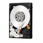 DISCO DURO INTERNO HDD HP PROLIANT
