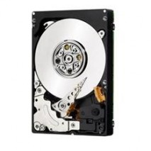 DISCO DURO INTERNO HDD HP PROLIANT
