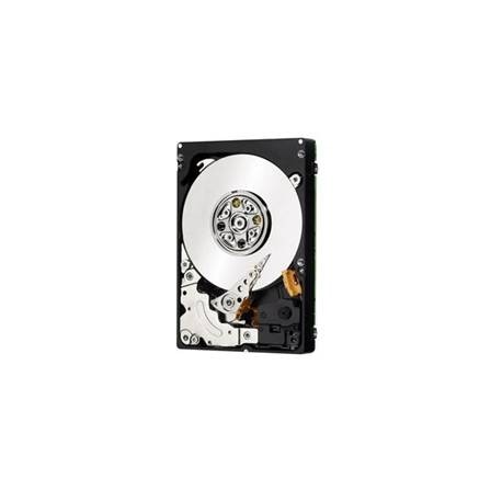 DISCO DURO INTERNO HDD HP PROLIANT