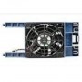 VENTILADOR REDUNDANTE HP SERVIDOR PROLIANT ML350