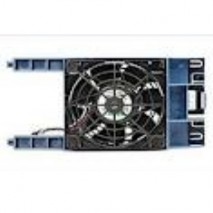 VENTILADOR REDUNDANTE HP SERVIDOR PROLIANT ML350