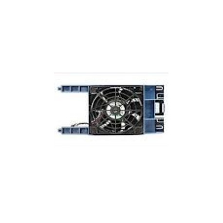 VENTILADOR REDUNDANTE HP SERVIDOR PROLIANT ML350