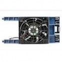 VENTILADOR REDUNDANTE HP SERVIDOR PROLIANT ML350