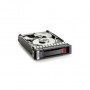 DISCO DURO INTERNO HDD HP PROLIANT