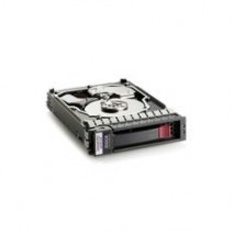 DISCO DURO INTERNO HDD HP PROLIANT