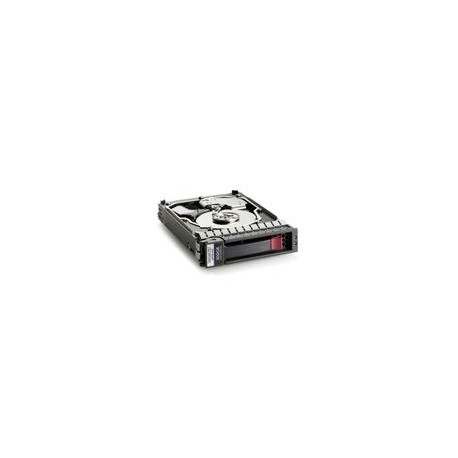 DISCO DURO INTERNO HDD HP PROLIANT