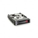 DISCO DURO INTERNO HDD HP PROLIANT