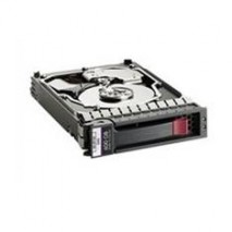 DISCO DURO INTERNO HDD HP PROLIANT