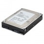 DISCO DURO INTERNO HDD HP PROLIANT