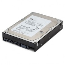 DISCO DURO INTERNO HDD HP PROLIANT