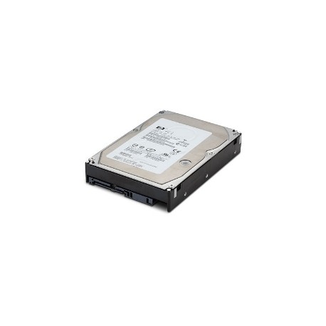 DISCO DURO INTERNO HDD HP PROLIANT
