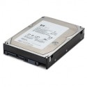 DISCO DURO INTERNO HDD HP PROLIANT