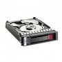 DISCO DURO INTERNO HDD HP PROLIANT
