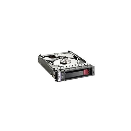 DISCO DURO INTERNO HDD HP PROLIANT
