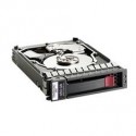 DISCO DURO INTERNO HDD HP PROLIANT