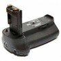 EMPUÑADURA CANON BG-E11 5D MKIII
