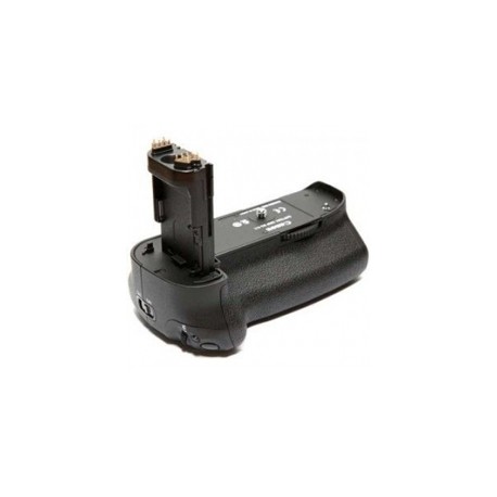 EMPUÑADURA CANON BG-E11 5D MKIII