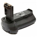 EMPUÑADURA CANON BG-E11 5D MKIII