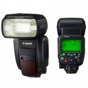 FLASH CANON FLASH SPEEDLITE 600EX-RT