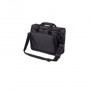BOLSA TRANSPORTE CANON LV-SC01 LV-7490 8320