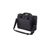 BOLSA TRANSPORTE CANON LV-SC01 LV-7490 8320