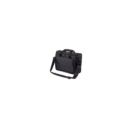 BOLSA TRANSPORTE CANON LV-SC01 LV-7490 8320