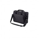BOLSA TRANSPORTE CANON LV-SC01 LV-7490 8320