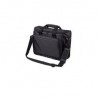 BOLSA TRANSPORTE CANON LV-SC01 LV-7490 8320