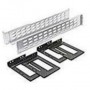 KIT CONVERSION HP ML350 G6 TORRE