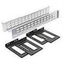 KIT CONVERSION HP ML350 G6 TORRE