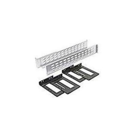 KIT CONVERSION HP ML350 G6 TORRE
