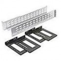 KIT CONVERSION HP ML350 G6 TORRE