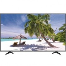 LED TV HISENSE 55" LTDN55K321UWTSEU 4K