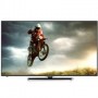 LED TV 3D HISENSE 55" LTDN55K681