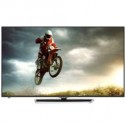 LED TV 3D HISENSE 55" LTDN55K681