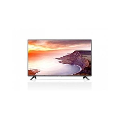 LED TV LG 55" 55LF5800 FULL