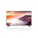LED TV LG 55" 55LF5800 FULL