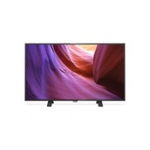 TV LED PHILIPS 55PUH4900 55" 4K