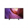 TV LED PHILIPS 55PUH4900 55" 4K