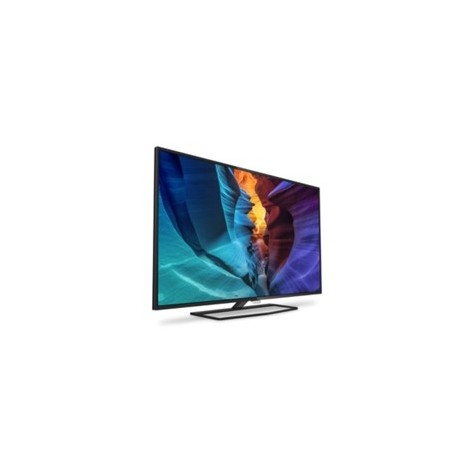 TV LED PHILIPS 55PUH6400 55" 4K