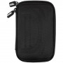 Funda rigida disco duro Evitta EVHD000001 negra