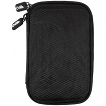 Funda rigida disco duro Evitta EVHD000001 negra