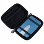 Funda rigida disco duro Evitta EVHD000001 negra